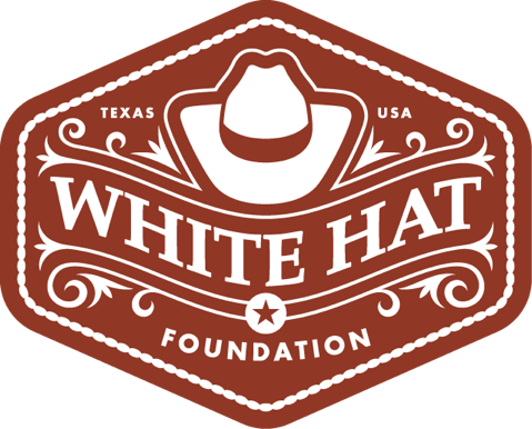 White Hat Foundation